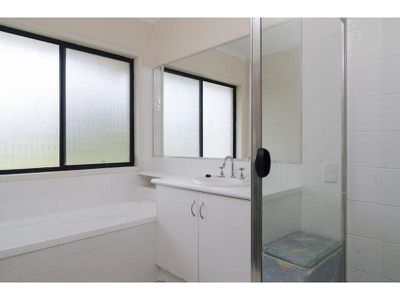 22 Edington Drive, Cooroibah