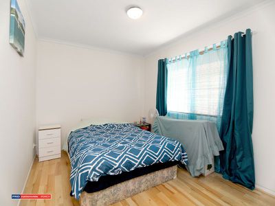 6 / 46 Wildey Street, Raceview