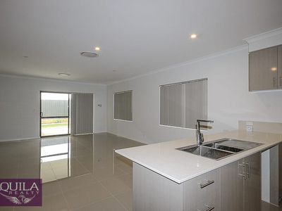 91 Windermere Boulevard, Aveley