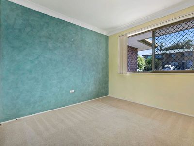 49 Pandeen Road, Rochedale South