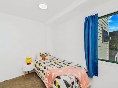 C17 / 13 Palm Grove, Berhampore