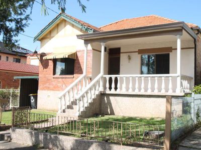 5 Cameron Street, Bexley