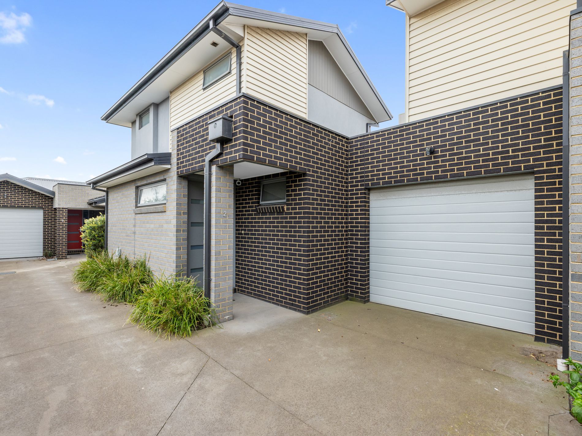 2 / 139 Chambers Road, Altona North