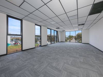 53 McDougall Road, Sunbury