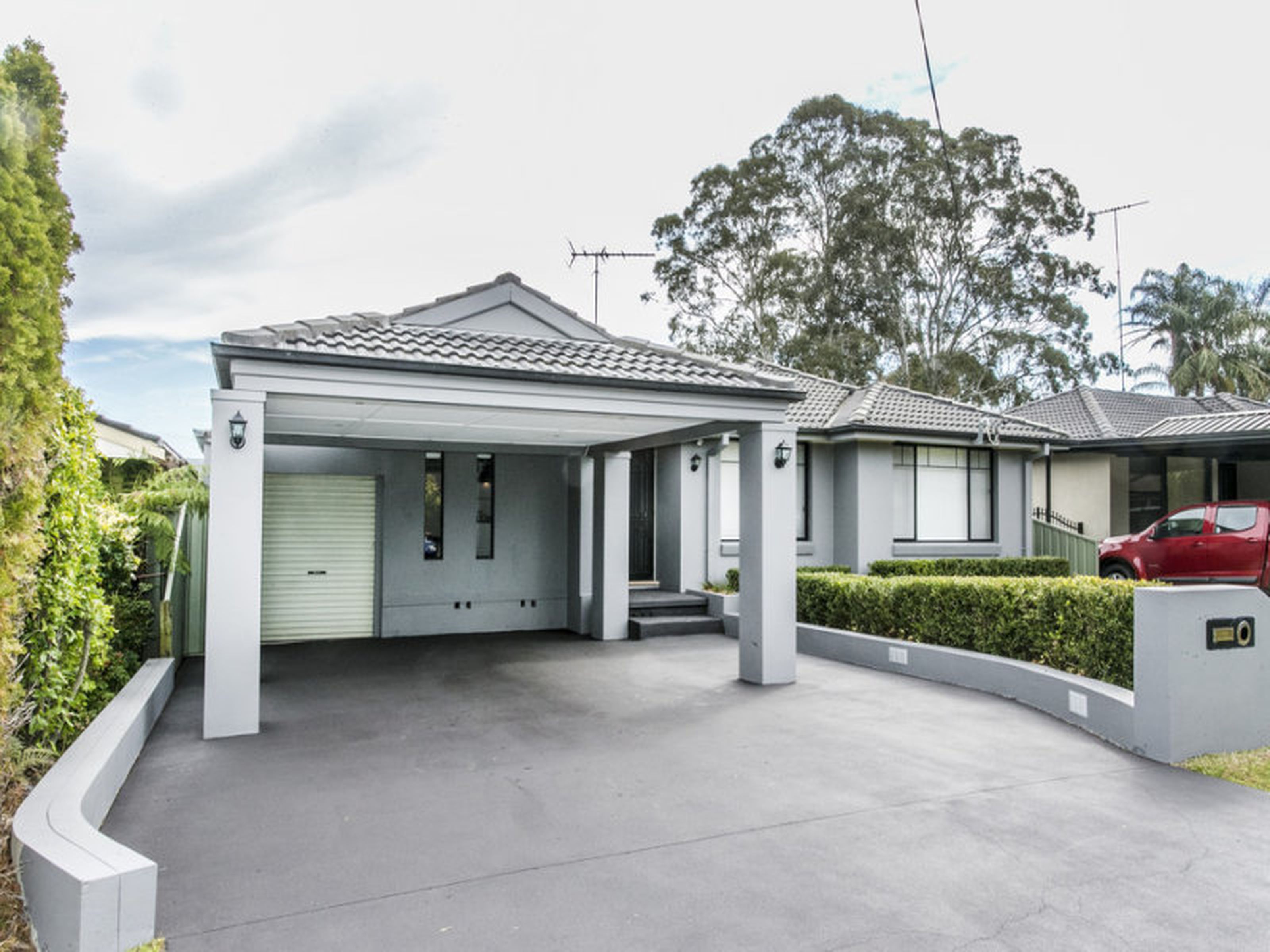 51 Loftus Street, REGENTVILLE