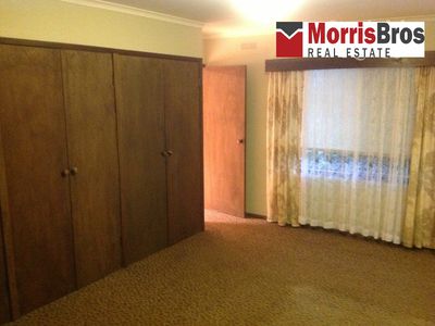 27 Williams Road, Wangaratta