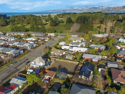 26 Grantley Street, New Brighton