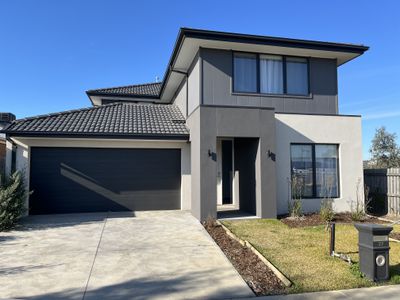 27 Harold Mews, Fyansford