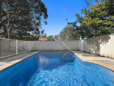 28 Franciscea Street, Everton Hills