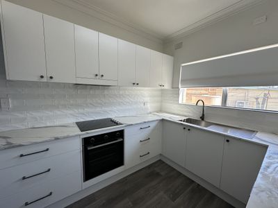 1 / 1 Dumaresq Street, Tamworth