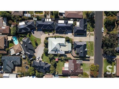 8 / 5 Gundarra Street, Dubbo