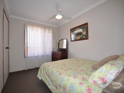 105 Myall Street, Dubbo