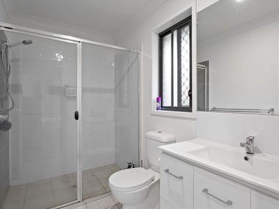 23 Denning Street, Fernvale