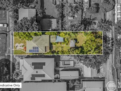 52 Mullumbimbi Street, Brunswick Heads