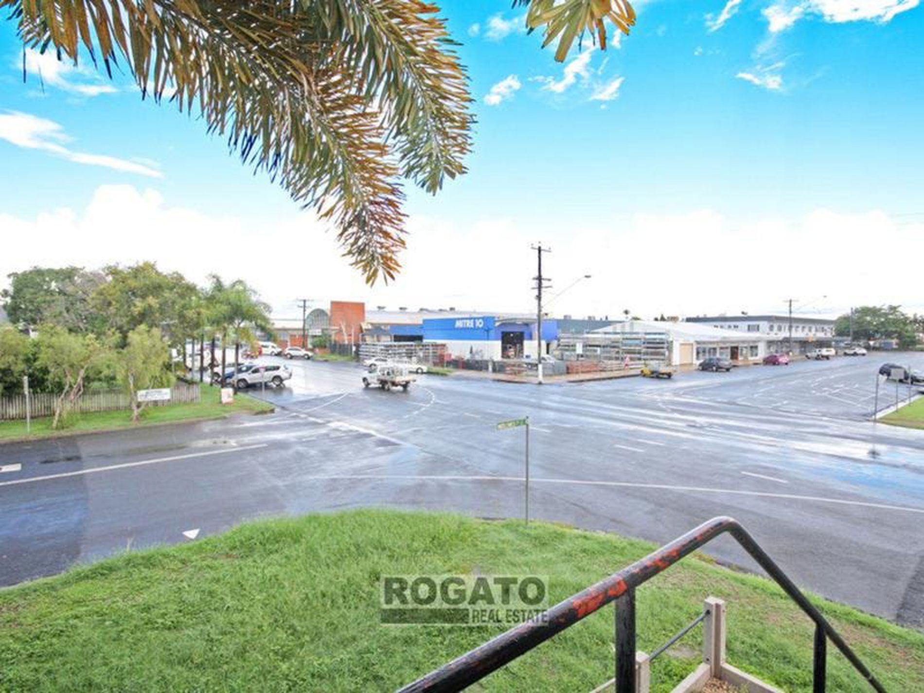 4 / 125 Walsh Street, Mareeba