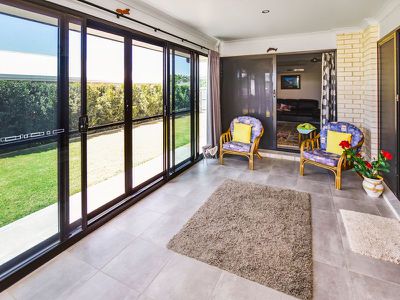 4 Sea Salt Drive, Lammermoor