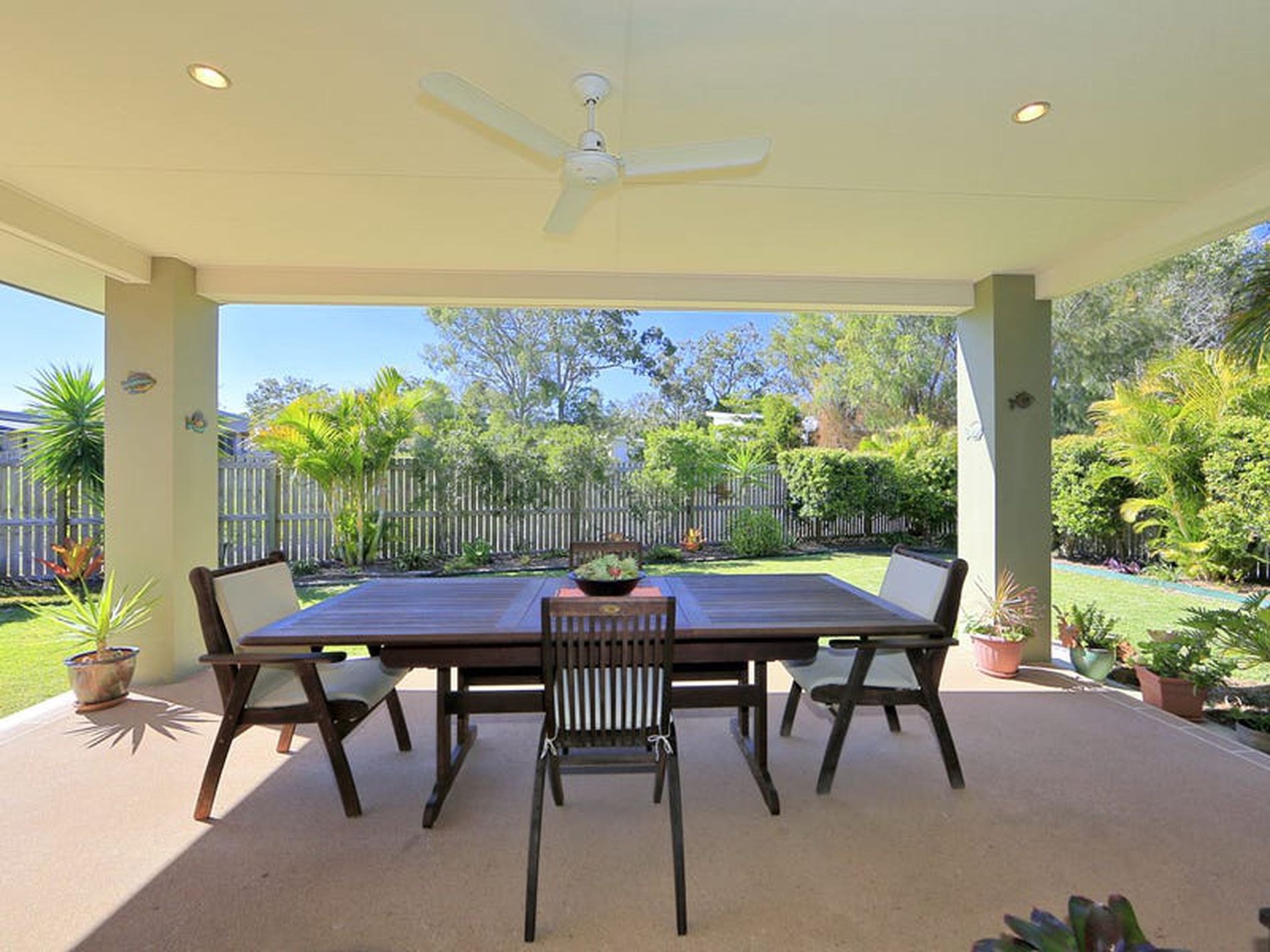 12 Honeyeater Ct, Woodgate