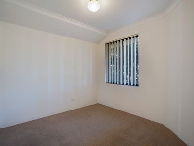 107A Renou Street, East Cannington