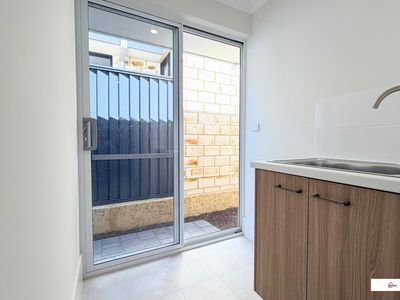 4 Seagull Way, Baldivis
