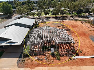 52 Catamore Road, South Hedland