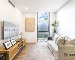 LG02 / 41 RHODES ST , Hillsdale