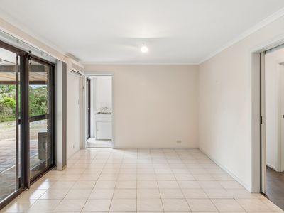 18 Brook Place, Normanville