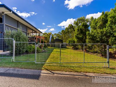 97 Manning Street, Jimboomba