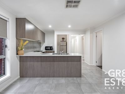 14 Wilton Street, Cranbourne West