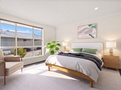 27A Kanuka Drive, Ulladulla