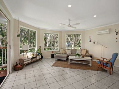 36 Ridge Street, Tewantin
