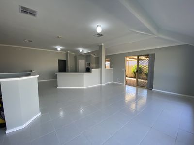 7 Ringrose Heights, Landsdale