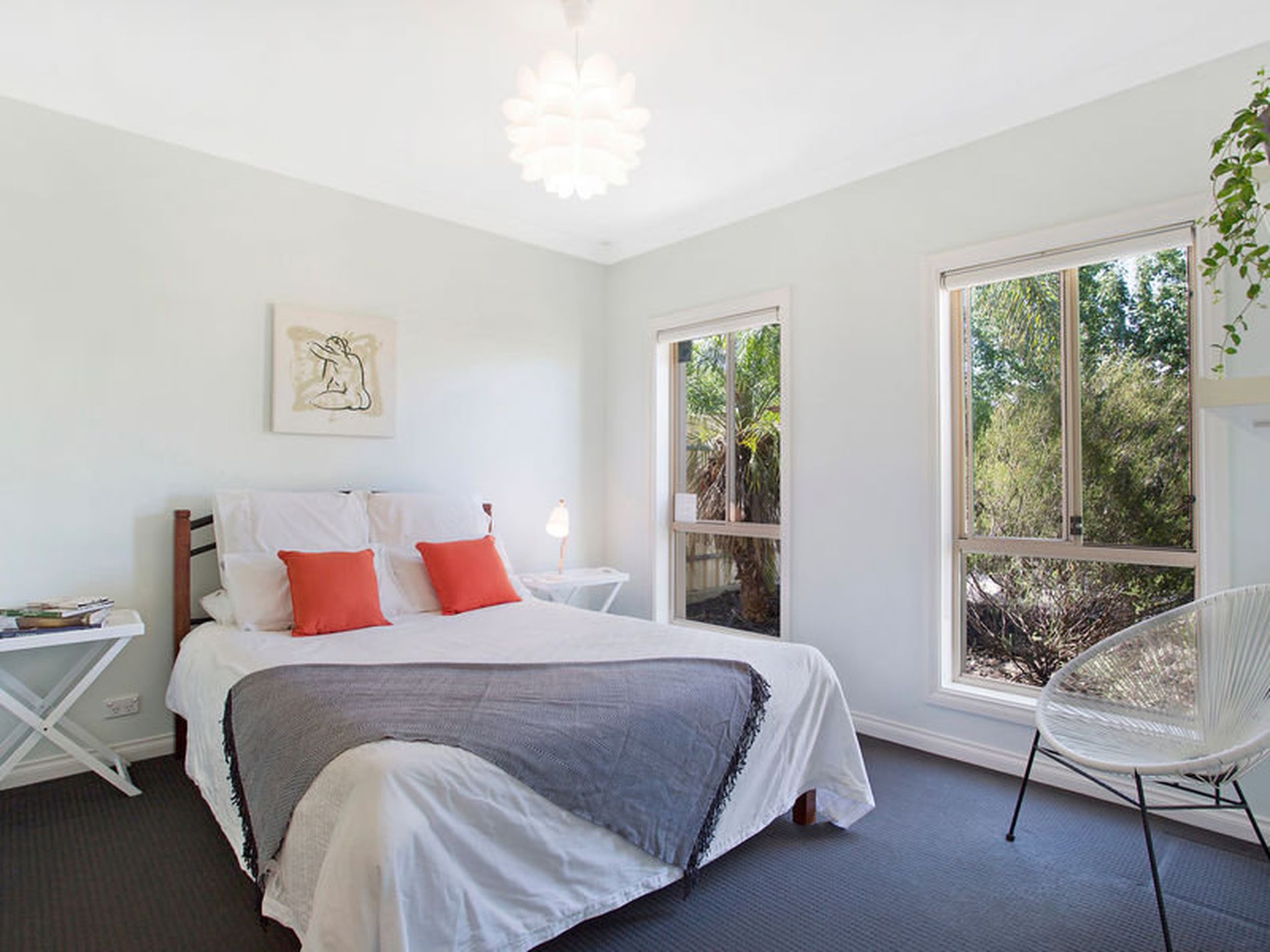 1A Kitson Avenue, Richmond