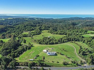 5065 Great Ocean Road, Lavers Hill