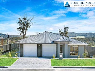 81 A Dairyman Drive, Raymond Terrace