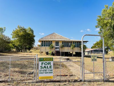 13 Armstrong Road, Queenton