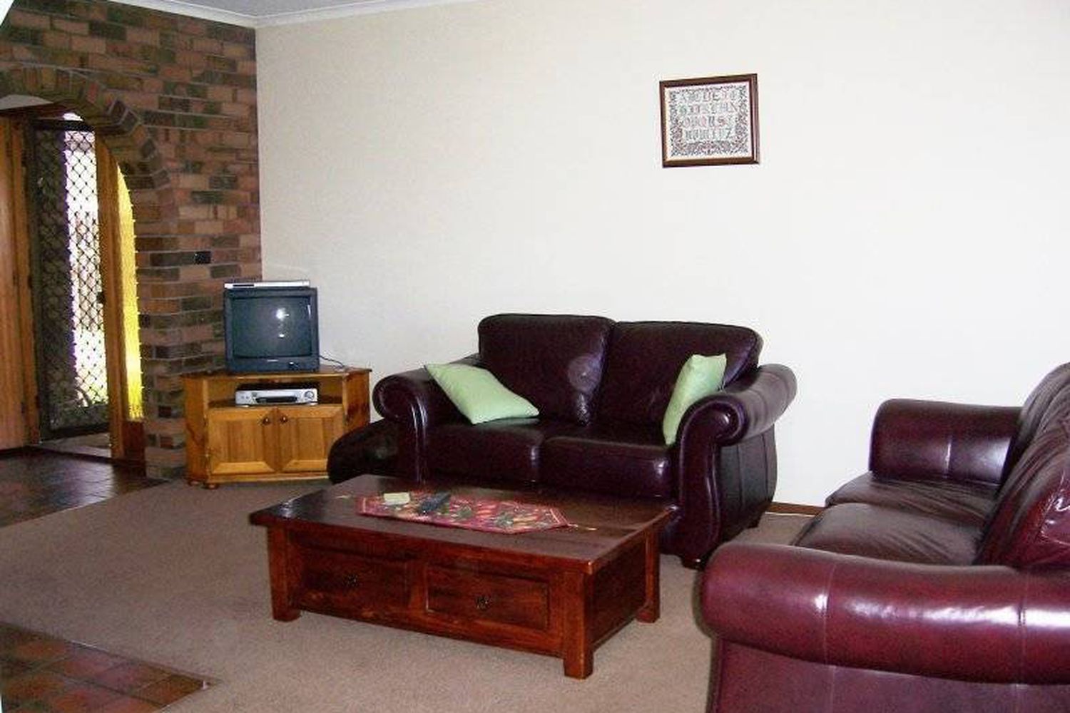 29 Webster Street, Horsham