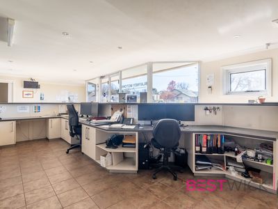 38 Water Street, Blayney