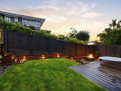 5B Madeley Road, Mount Pleasant