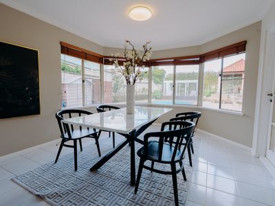 24 Troy Street, Applecross