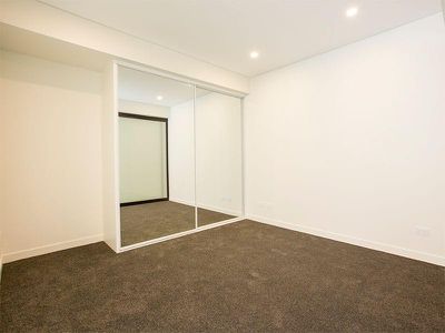 8 / 43-47 Greek Street, Glebe