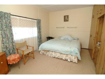 69 Bungo Street, Eden