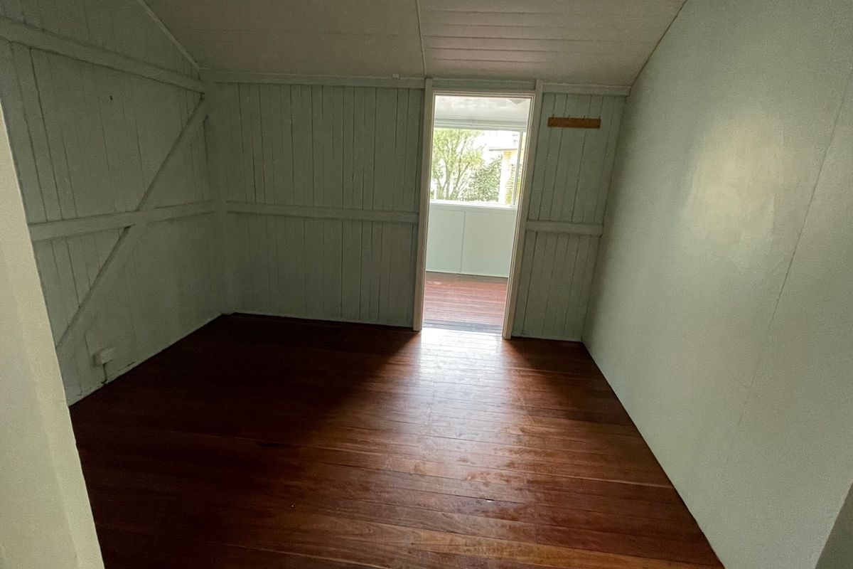 4 Beach Street, Yamba