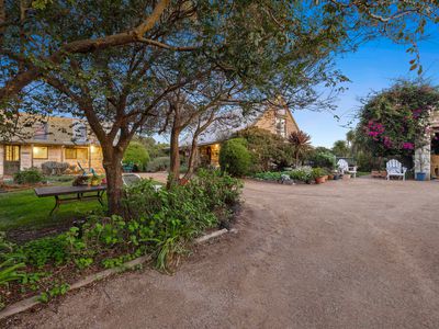 72-74 Carslake Avenue, Blairgowrie