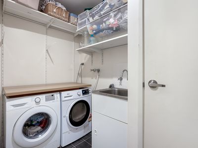 28 Saltwater Street, Baldivis