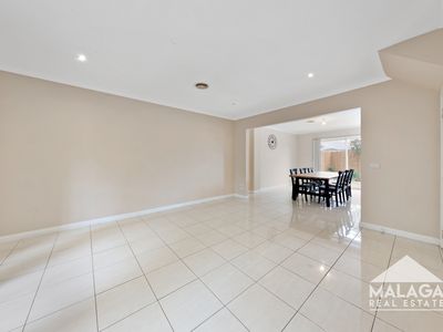 7 / 67-69 Pecks Road, Sydenham