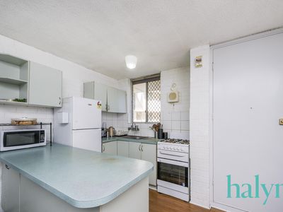 91 / 81 King William Street, Bayswater