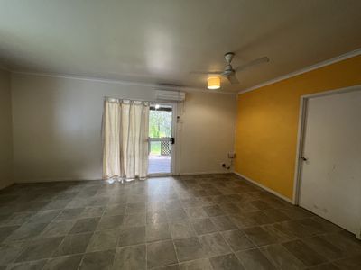 133 Starke Street, Cooktown