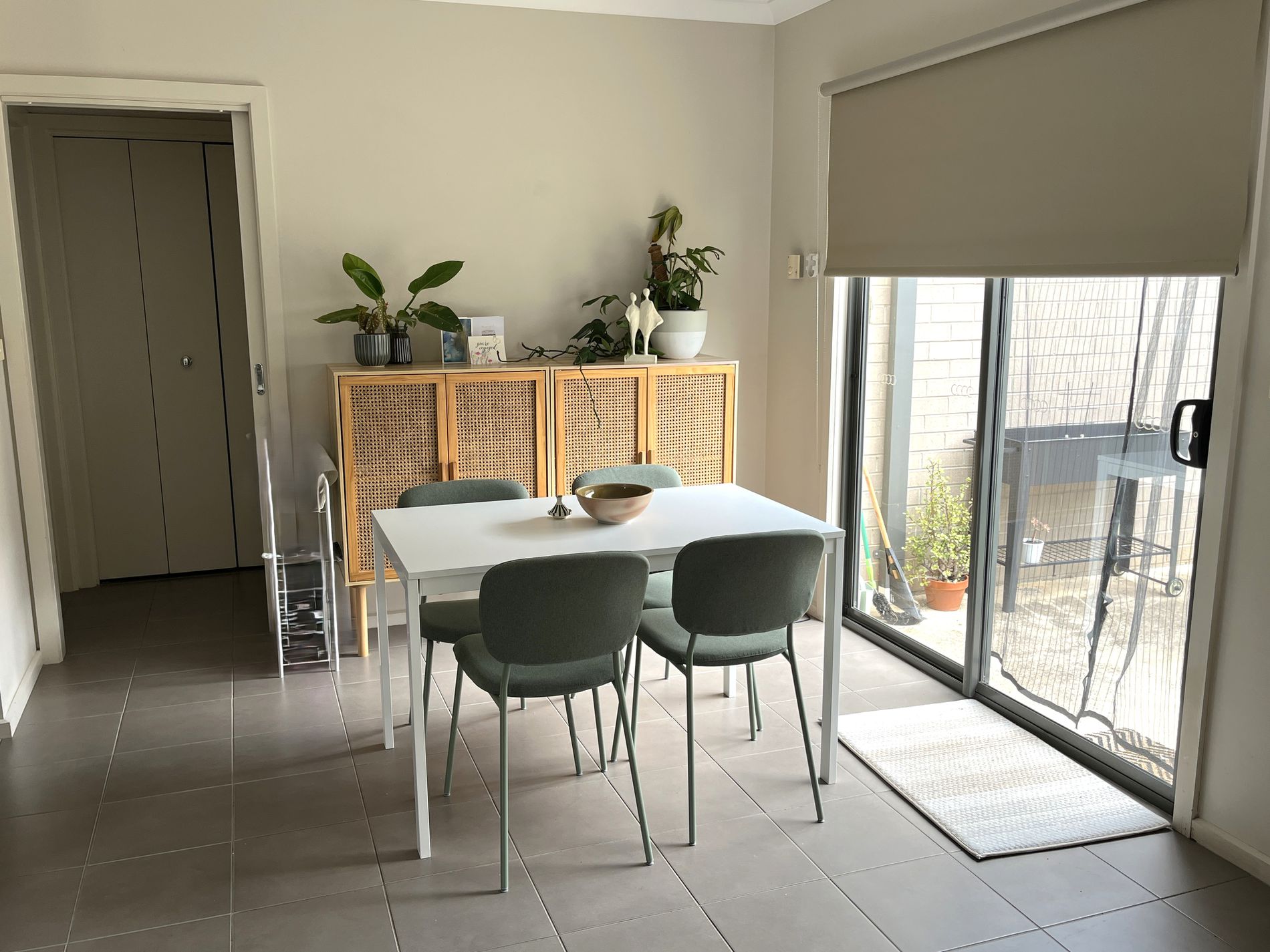 2 / 20 Senior Court, Highton