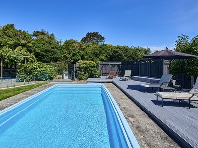 7 Tui Terrace, Tawa