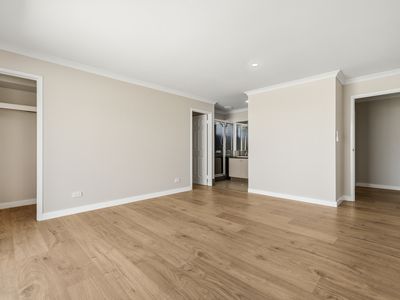 26 Januk Turn, South Guildford